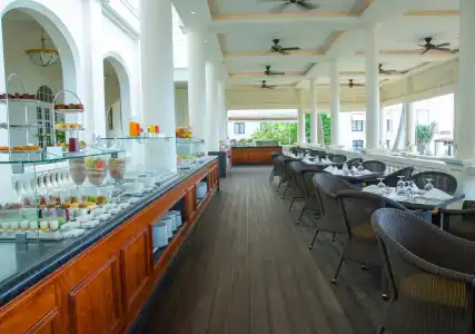 Galle Face - 9