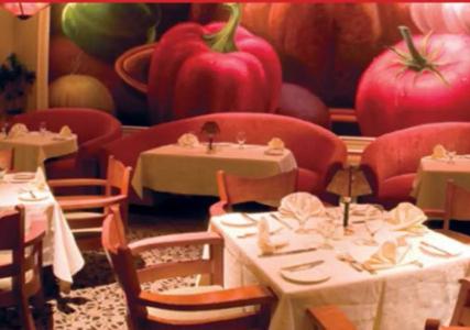 Cannery Casino and - 28