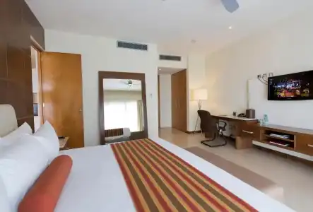 Krystal Urban Cancun & Beach Club - 69