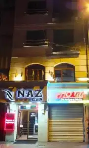Naz - 0