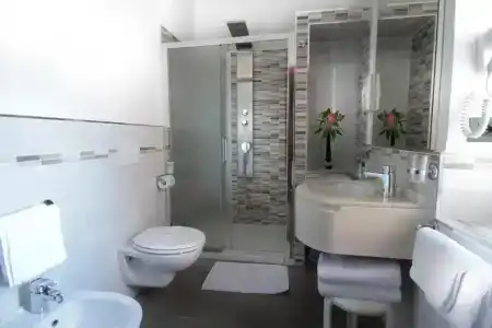 Regina Palace Terme - 79