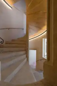 Académie Hôtel Lyon - 7
