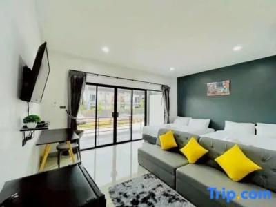 Hillside Premium - 77