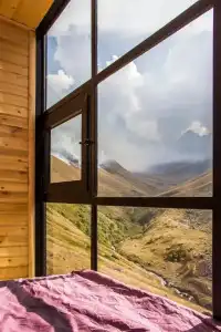 Fifth Season Mini-hotel - 23