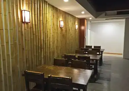 Onederz Hostel - 10