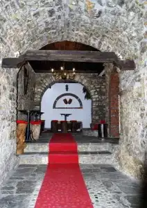 Guva Mangalem - 34
