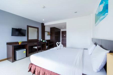 Rhienchai Place - 4