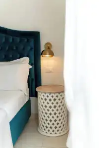 Tenuta Centoporte - Resort - 109