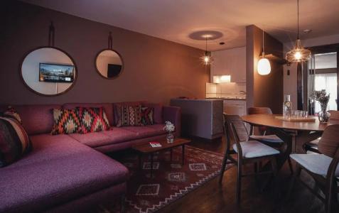 the rex, Zermatt - 127