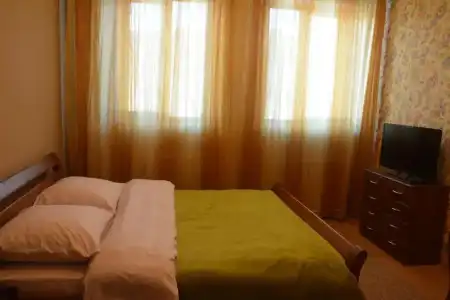Sadyba Karpatiya - 6