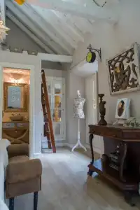 Apartamentos Luna Suites Palacio Almagra - 60