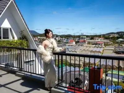 Canary Dalat - 36