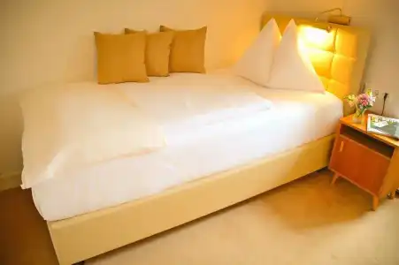 See-Villa - 5