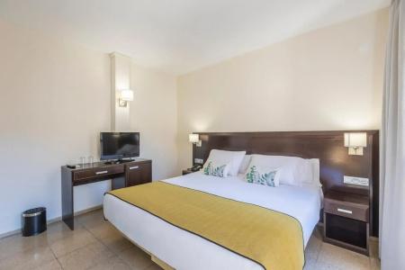 ITC Colón by Soho Boutique - 4