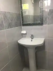 Guest House Koba - 5