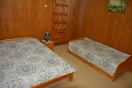 Sadyba Karpatiya - 14