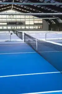 Pflzer Hof - 10