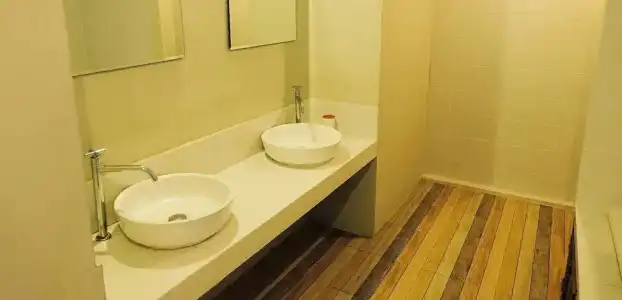 Sattahiptale Boutique Guest House & Hostel - 148
