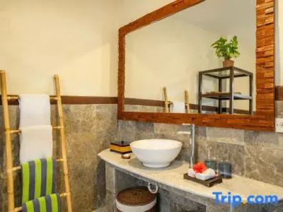 Villa Semana Resort & Spa - 245