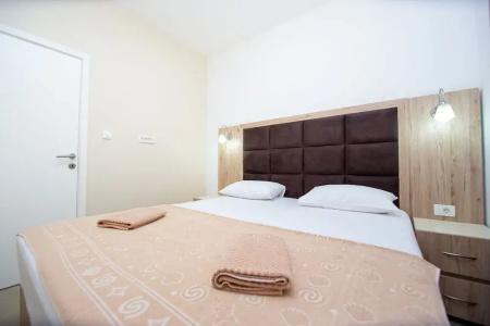 Sofija Apartments - 18