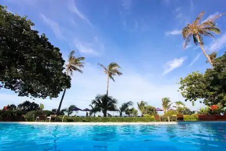 P. P. Erawan Palms Resort - 13