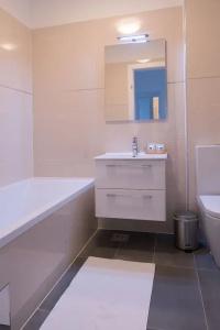 ApartPunta Blu - Pool & Spa - 9