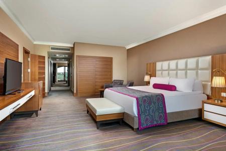 Sirene Belek - 46