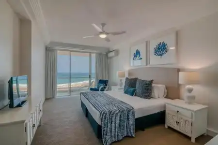 Carmel by the Sea - 202