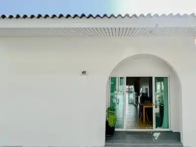 Baan Tah On The Sea - 57