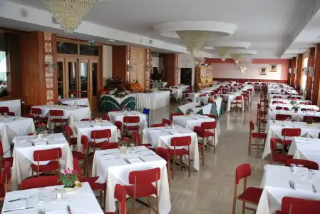 5miglia & SPA - 18