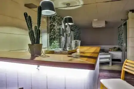 Boutique Aroma de Mar - 36
