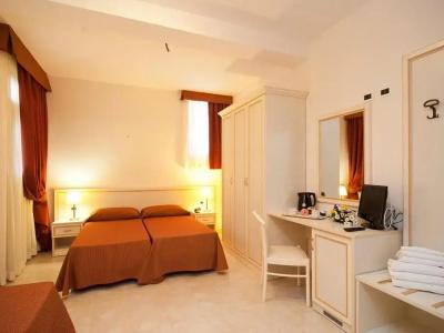 IL Villino - 5