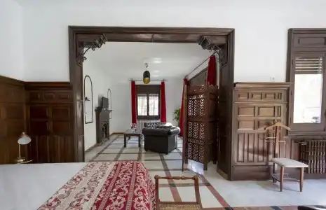 Gala Placida Experience 1923 - 69