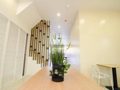 Centro One Bangla - 7