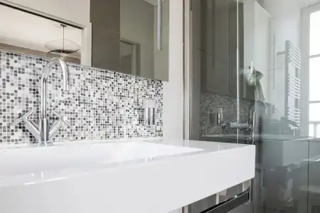 Hôtel St-Julien - 64