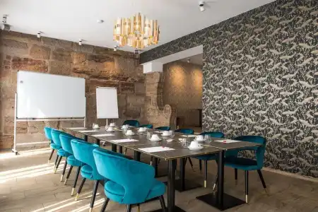 Holiday Inn Express FÜRTH by IHG - 37