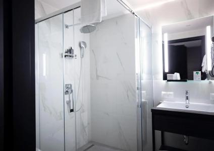 Skyline City Frankfurt - 34