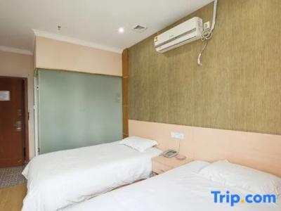 Xinyue Hostel - 34