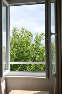 Otonali Hôtel by Breizh Café - 35