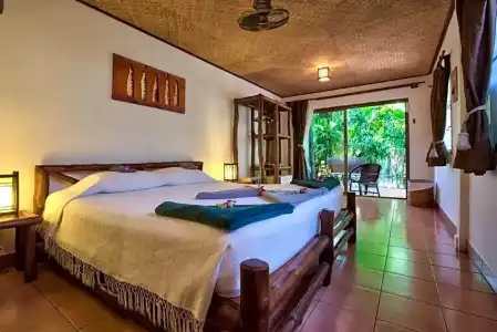 Eden Extend Fisherman Village - 64