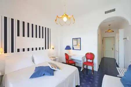 La Bussola - 137
