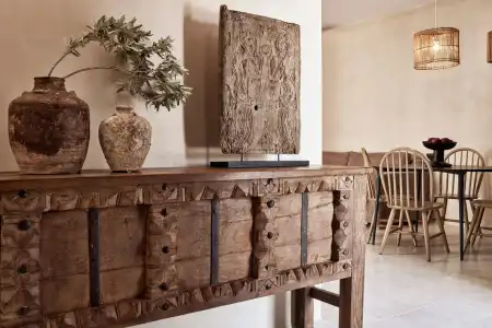 Naxian Collection - 1