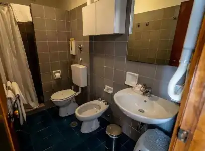Residence Porta al Prato - 66