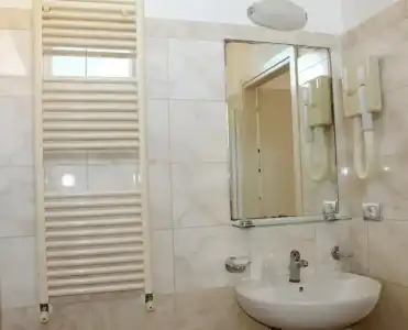 Morolli Rimini - 7