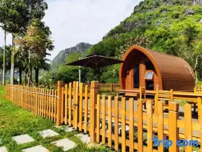 Route Inn Iyo Saijo - 43