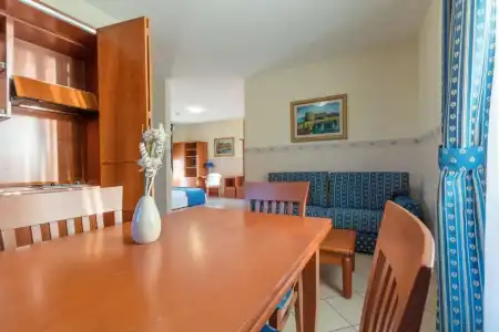 Traiano - 81