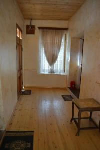 Mziuri Guest House - 11