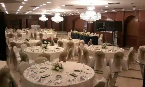 Royal Sea View - 30