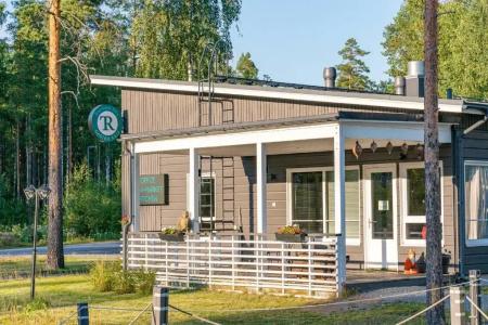 Saimaa Life Apartments - 77
