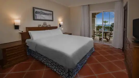 Marriott's Playa Andaluza - 40